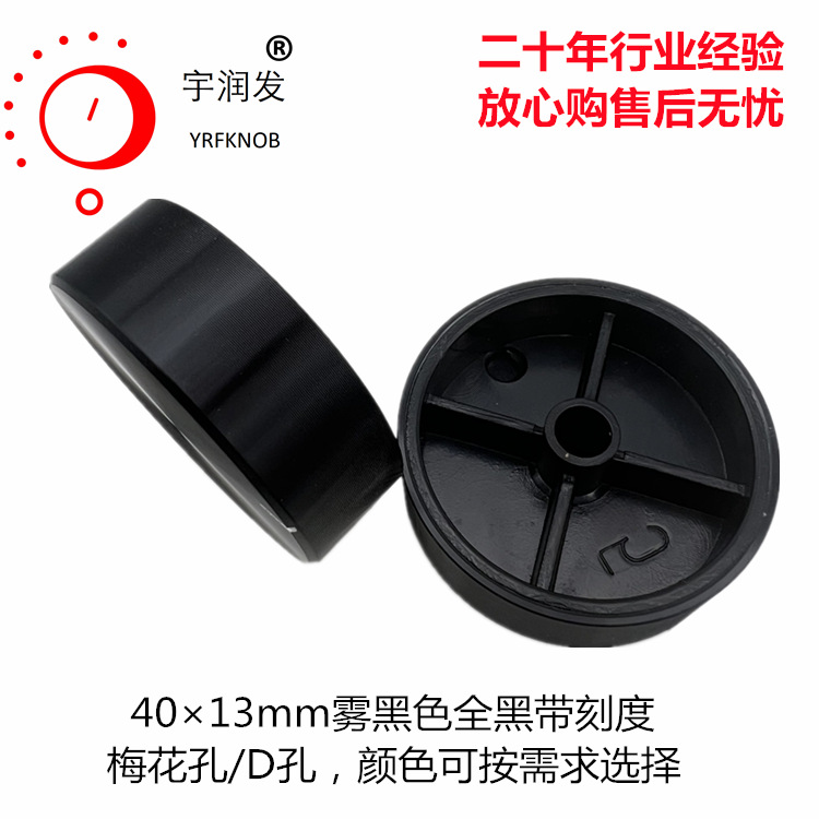 ��Ƶ��ť40&times;13����ɫ����������ñ�������ڸ߶��������Ͻ���ť