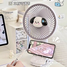 usb���С���L�ȴ��L���ֳ��k��������W�����ᴲ���o��A���L��