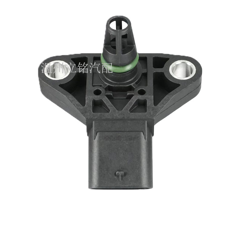 Suitable for Audi Intake Pressure Sensor 038906051J 028906051H 0261230214