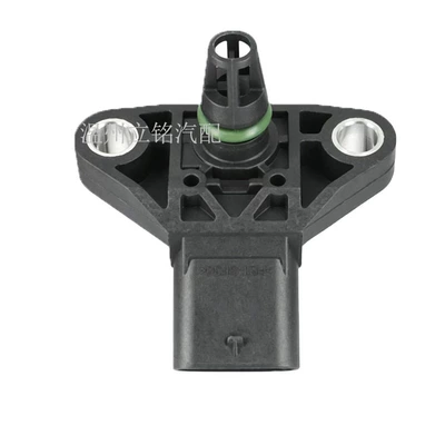 038906051J 028906051H 0261230214 – Automotive Sensors