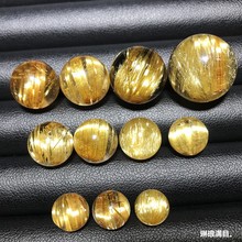 ��Ȼ����⁾�����ˮ��ɢ���������7A�ղؽ�l��ɢ������Ů��r��