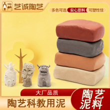 ˇ�\��ˇ���ܛ������������W���ƽ��ֹ�����������������500g