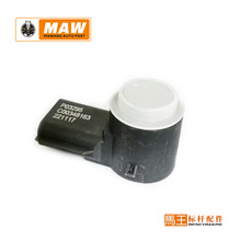�m��������ͨv100��܇���_������ ��� ̽�^ C00348163 221117