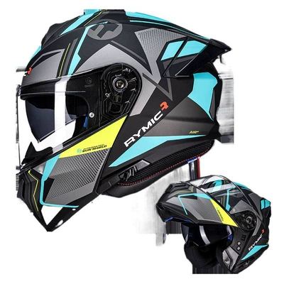 Face | Motuoche Auto Parts and Accessories