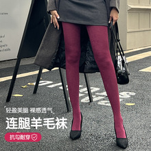 �tɫ��ë�Bѝ�mŮ��ëѝ�������m�ȴ�����@�ݼtѝ�m�o������ѝ