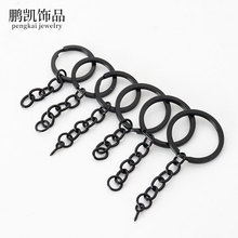 diy�Ʒ���Ӿ��ɫ耳׿ۭhȦ���Ȧ耳���ֹ����С�YƷ