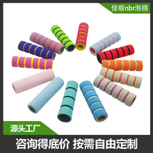 ��혶����T�����������o��eva���޹�ĥɰ���dnbr���ܰl�ݹ��ְ�