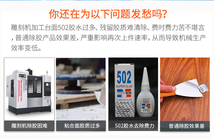 快速溶胶剂-详情页_02