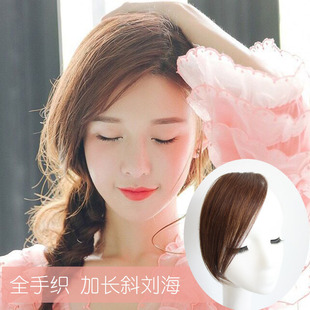 б�����ٰlƬŮ��l��Ȼ�o���[�ξW�t���L�ɂ�ƫ�ּل��������lƬ