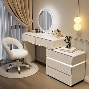 2025¿y̨FsLy̨_pݸ߼һw