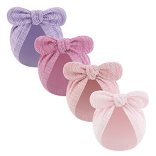 2025�����Q�W������������ñ�r�м�ɫ����A�Yӡ�����^����냺ñ