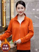 �ӽq�Ƶ�ͷ������T�������ﶬ��I�坍�����L���B��Ժ�o��������