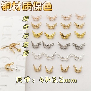 diy�Ʒ������~��ɫ�ֹ�����朶��h��β���۲��϶��p�׿����l