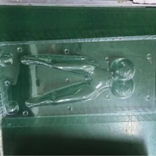 ���܃��� ���͵����׌���PCB�ݚ����I����֙C���ܰ��b
