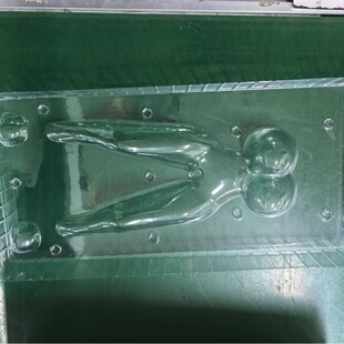 ���܃��� ���͵����׌���PCB�ݚ����I����֙C���ܰ��b