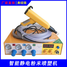 ���܇��T�O�� �o늷�ĩ���ܙC �ܷۇ��ۙC �o늇��T��