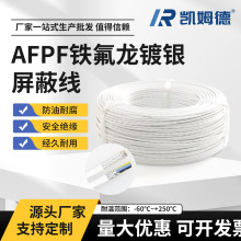 AFPF�F�������ξ��͸ߜ����Ⱦ�����Դ����̖����y���ξ�