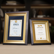 ߙnsuC[̨젝ܼӴӡռ{չʾa4ڽ𮋿