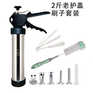 2���քӹ��c�C���P䓹��c�����c���c�����������l���b�����D�c