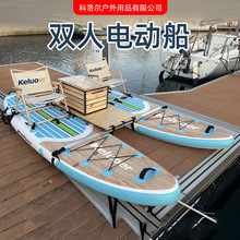 �S�����l�p��늄Ӵ� ��⸡���p��Ư���� 늄ӛ_�˰��^�⴬