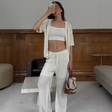 2025羳uͨrԸmUՆſ_Lѝɼ