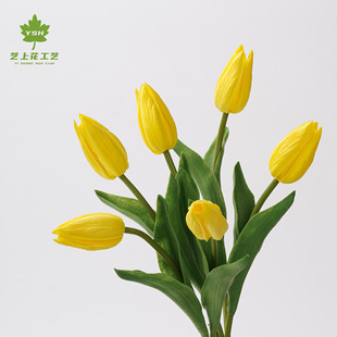 pu��������������ָи�Ʒ�|�W�tܛ�b��Ʒ�[����Y�bS�����l