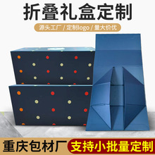 һƬʽۯBYжƴwYлyƷֶYƷЕͺж