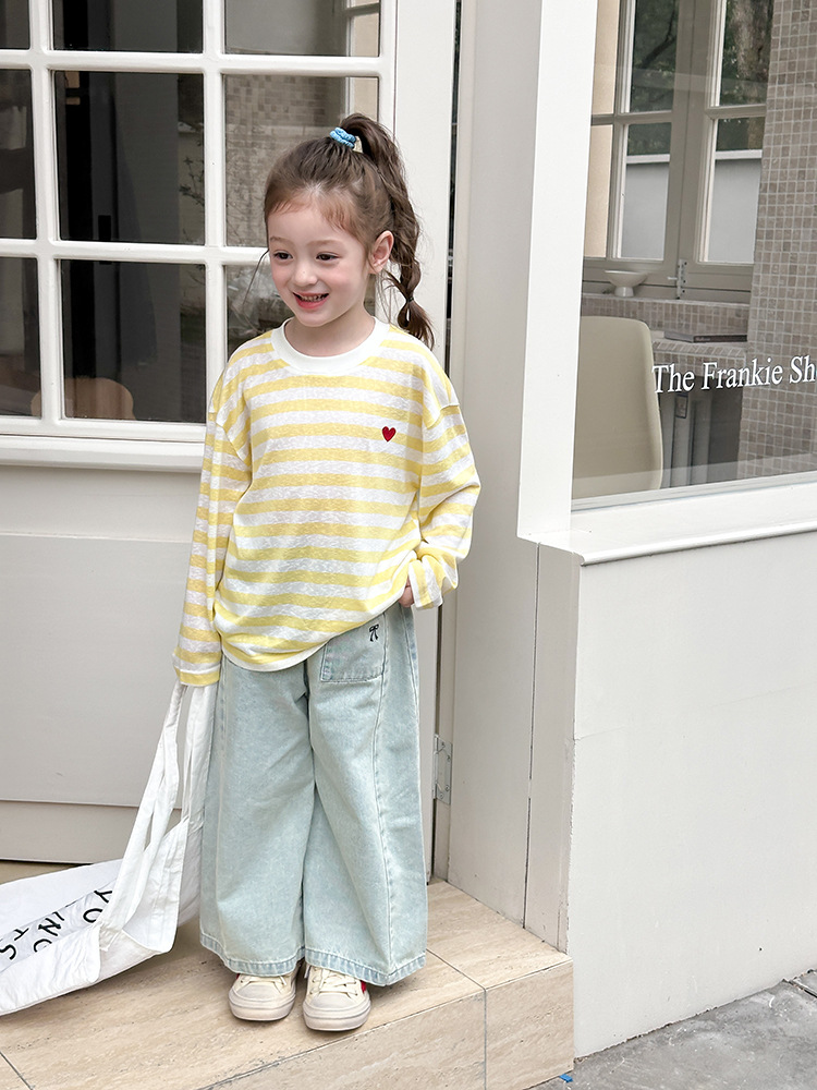 2025-03-07 141928.jpg