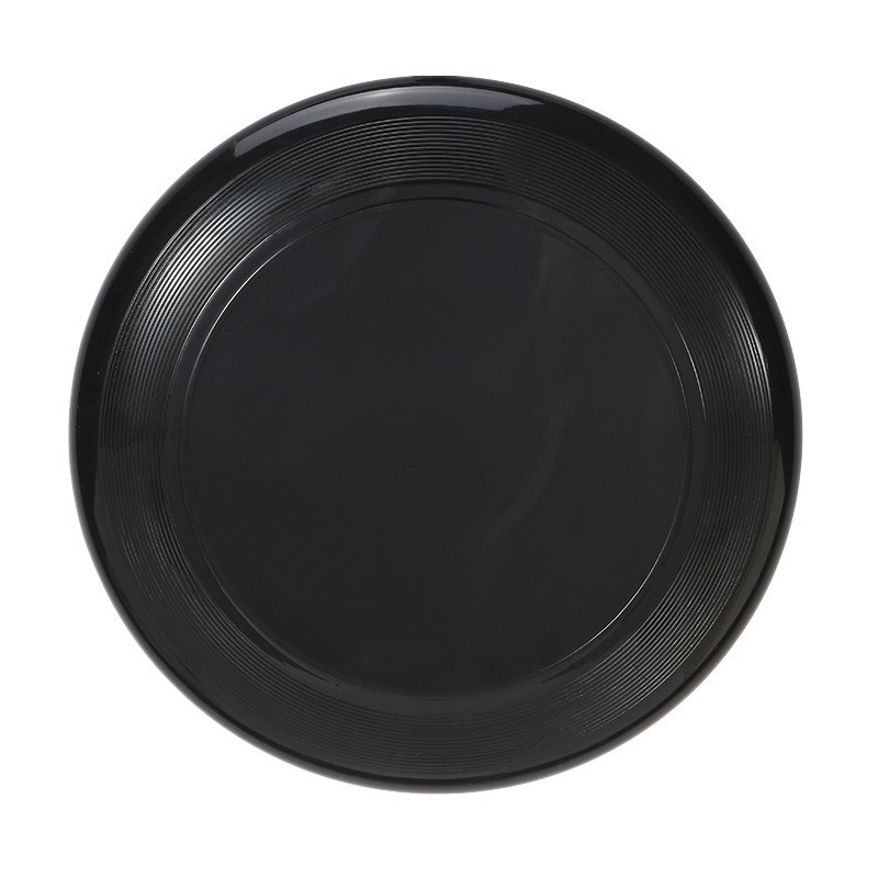 175g Professional Flying Disc Glow in the Dark Ultimate Frisbee for Outdoor Sports and Competition specifications