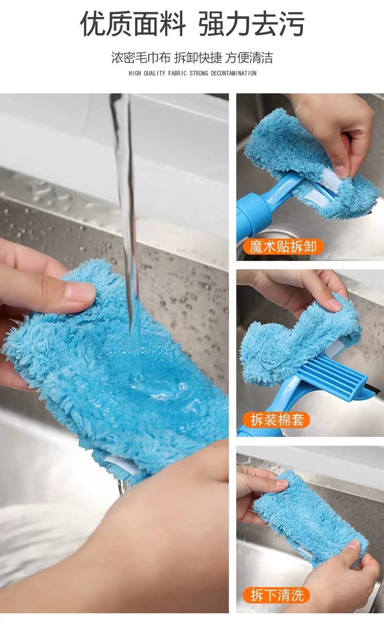 微信图片_20220506101902