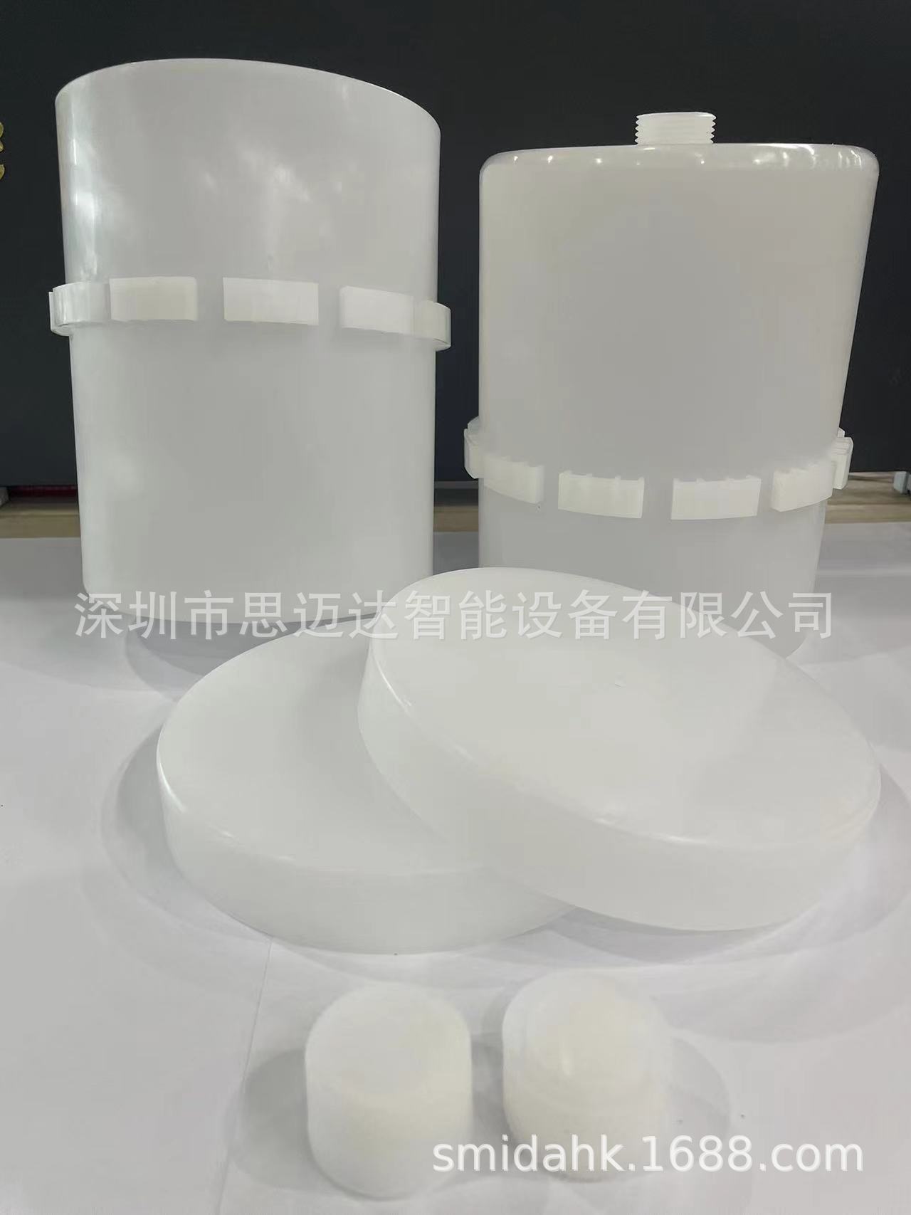 a336fb6fe22367395ad015c881bf0f