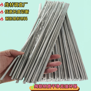 �|ݸ���ۏ�֧�ΗU�Xо���l�֙C֧�ܰ�צ�~�ö����X�U1060�����X�l