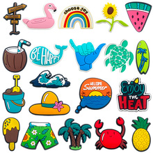 ����ЬЬ�� 20�w�����L�����} Ь��� DIYܛ�zЬ��� PVCЬ���Ʒ