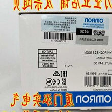 FQ2-S15100N/S20010F/S20050F/S40050F/S25050F/S25100N/FQ2-D30