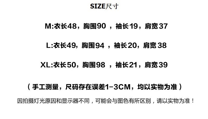 i2uUjf6mxdTrdS49SARxxPdUYqHwrcfdi+os