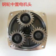 b݆܇ßoˢ500ͨ늙CC^22X݆ ݆