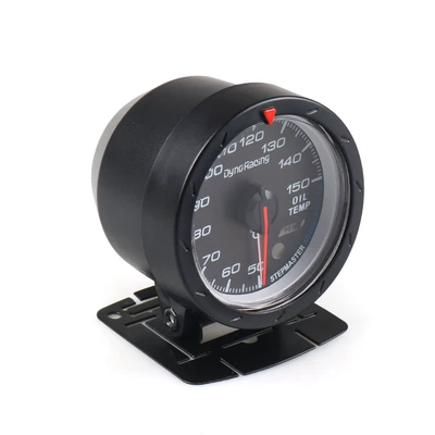 Car modification 60MM automobile instrument