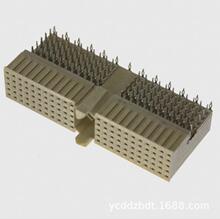 HM2R10PA5108N9LF	AMPHENOL/����ŵ	��Ŀ ��԰��뱳��������