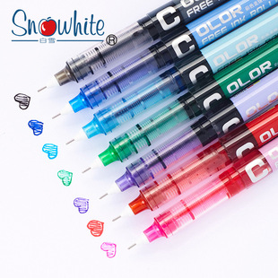 ��ѩ��ɫ���ֹP ֱҺʽ��ɫ����Pˮ�Ժ��ֹPPVN-159ȫᘹܶ�ɫ