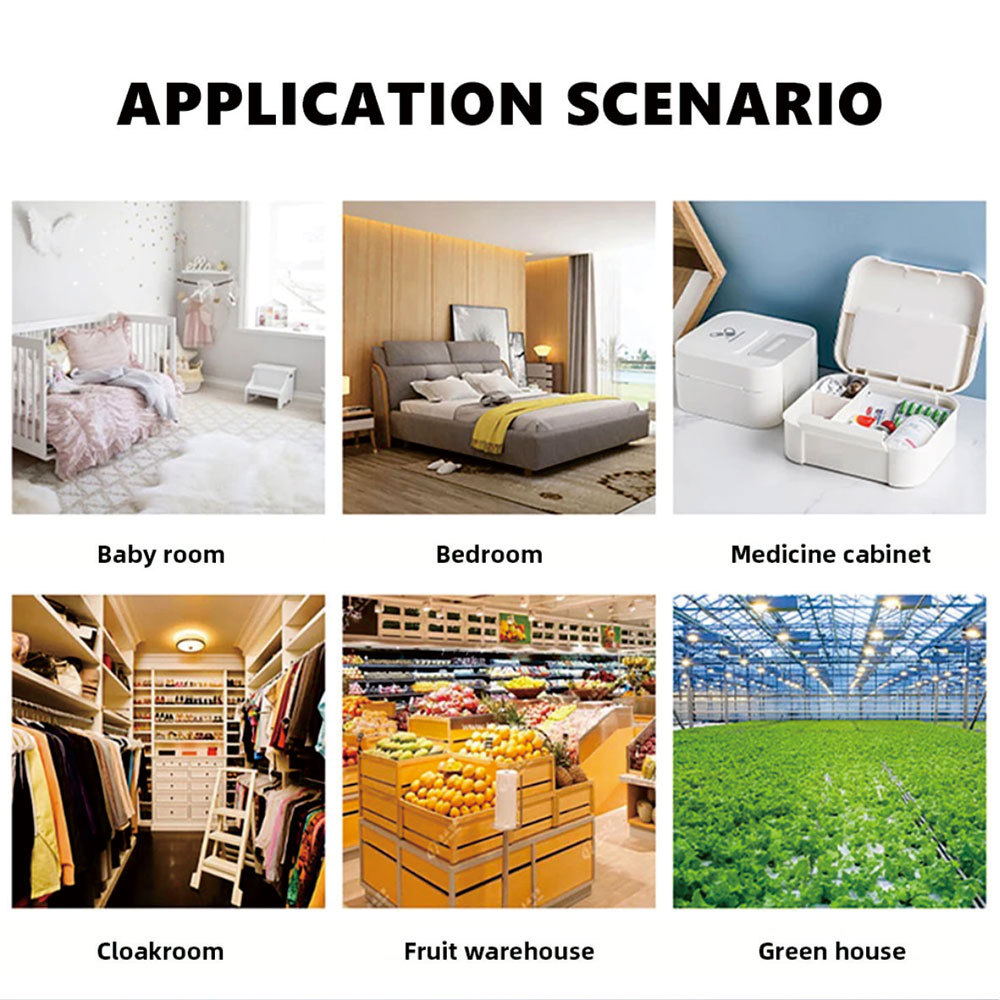 温湿度传感器_10