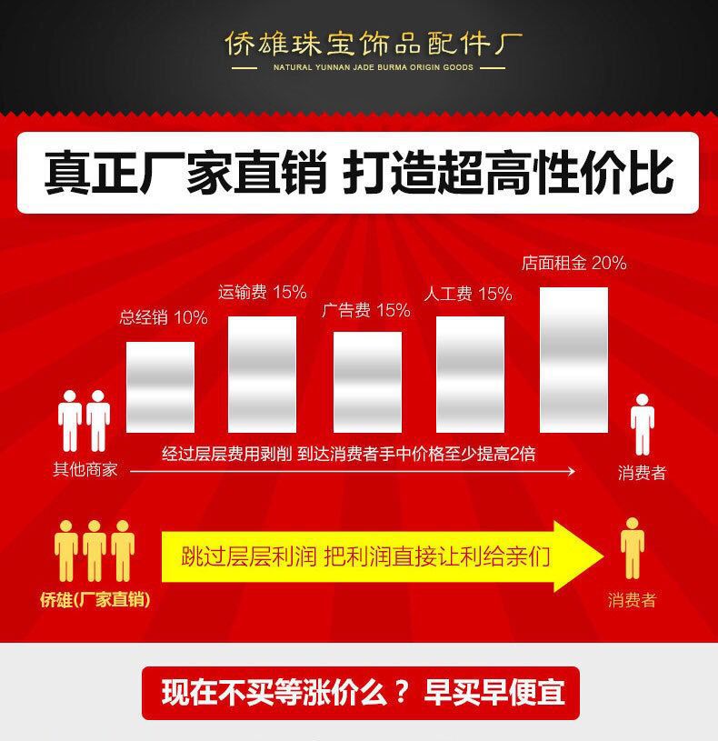 DA002564E6ED08A14B6125CEC2D3CF