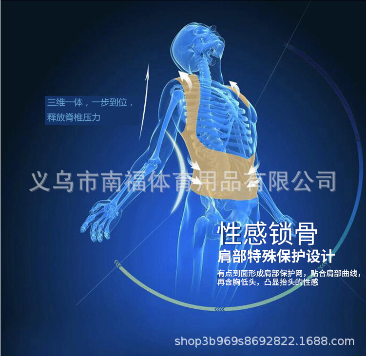 2345_image_file_copy_3