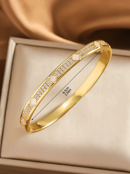 Golden