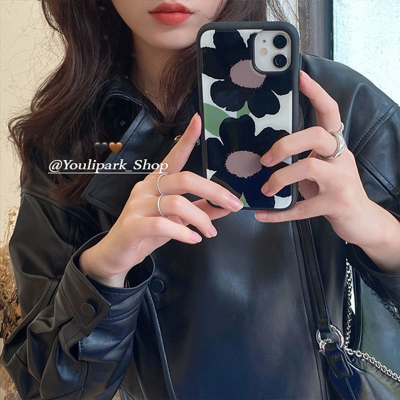 ���ú���ins�䵭���Լ����ƻ��11�ֻ���iPhone12ProMaxȫ��xr��7