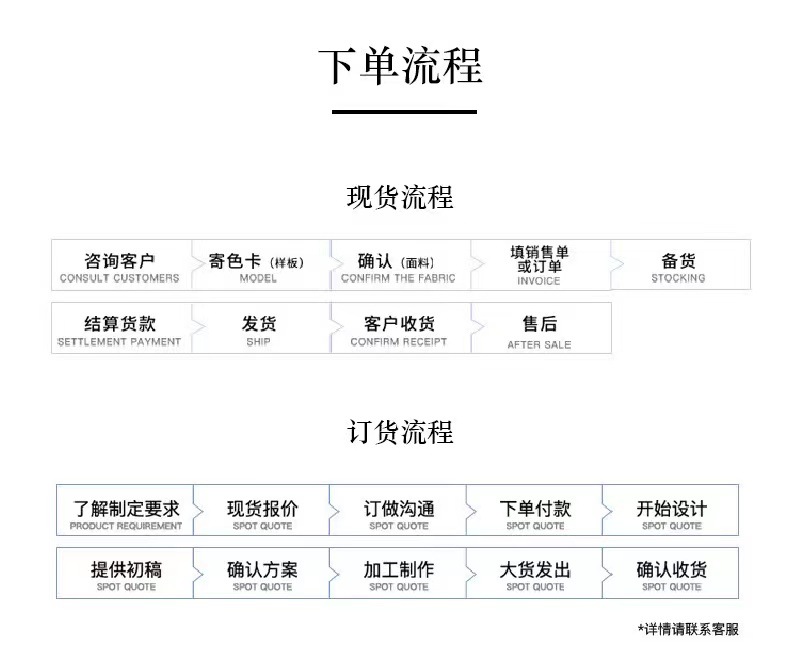 微信图片_20220110122447