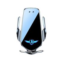 ̳֙C֧܇ȷio܇do֧μԄӳ