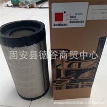 ��ӦAF25962/AF25963���̻�е�豸����������