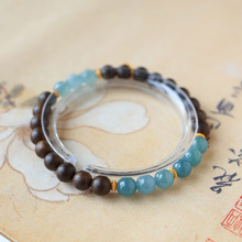 ��Ȼ���R�����ִ��{ˮ���A��Ů���նY��ʽ�p�ݱ�����߼������