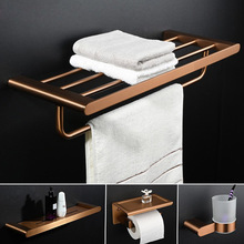 羳zõlgë304PԡԡҼ