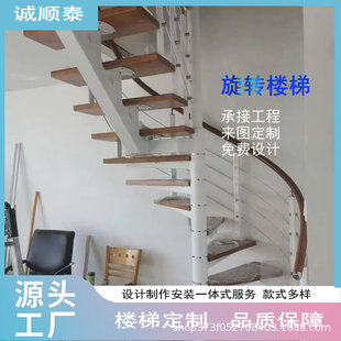 �Ƶ�͏d�߼�����һ�wʽ�҃�䓼��������D���ݬF��С����S�͘���